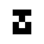 TRUENDO
