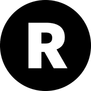 Restream