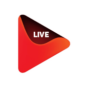OneStream
