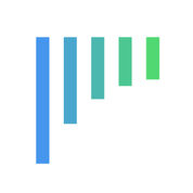 noCRM.io