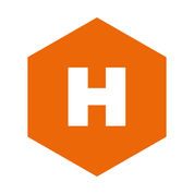 Hive Streaming