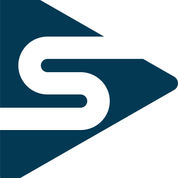 eyeSlick