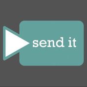 Send it