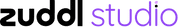 Zuddl Studio