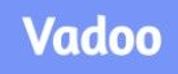 Vadoo