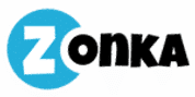 Zonka Feedback