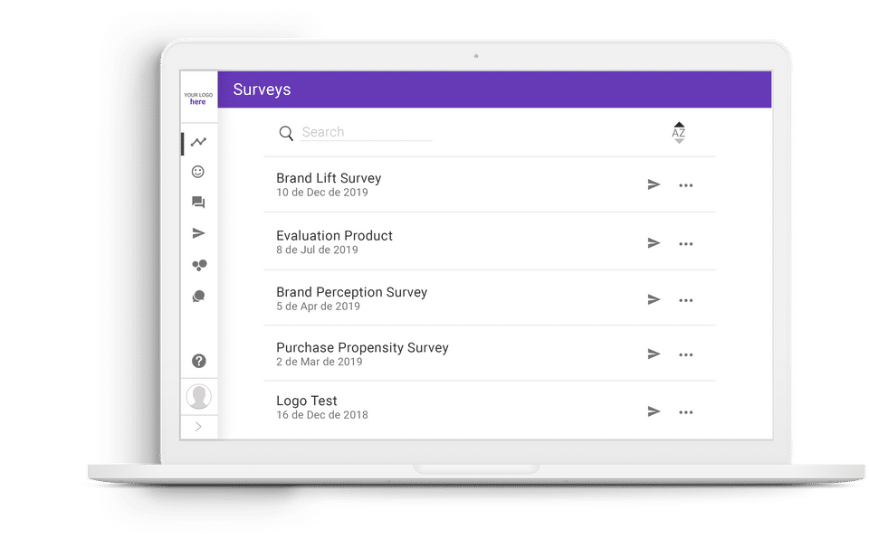 binds.co Screenshot 1