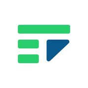 Service Provider Pro