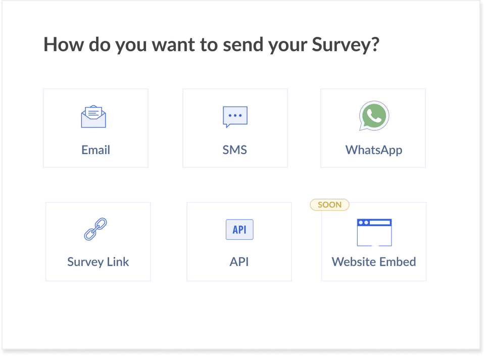 UserSpeaks Screenshot 3