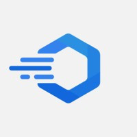 Sparkcharge