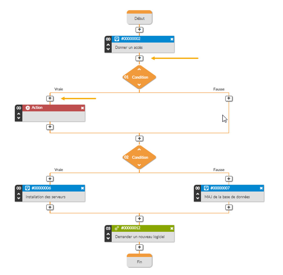 C2 ATOM Screenshot 1