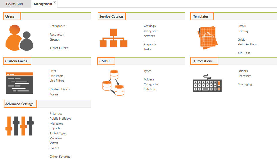 C2 ATOM Screenshot 3