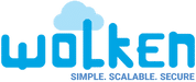 Wolken ServiceDesk