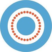 Webtrends Optimize