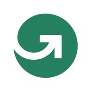 GetFeedback