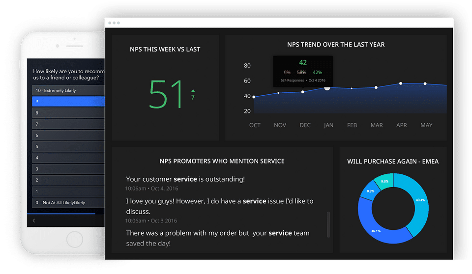 GetFeedback Screenshot 4