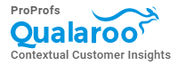 Qualaroo