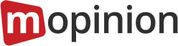 Mopinion Alternatives & Competitors