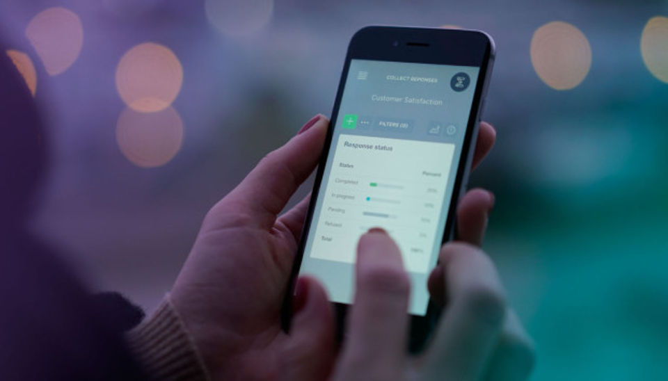 Enalyzer Screenshot 3