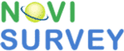 Novi Survey Alternatives & Competitors
