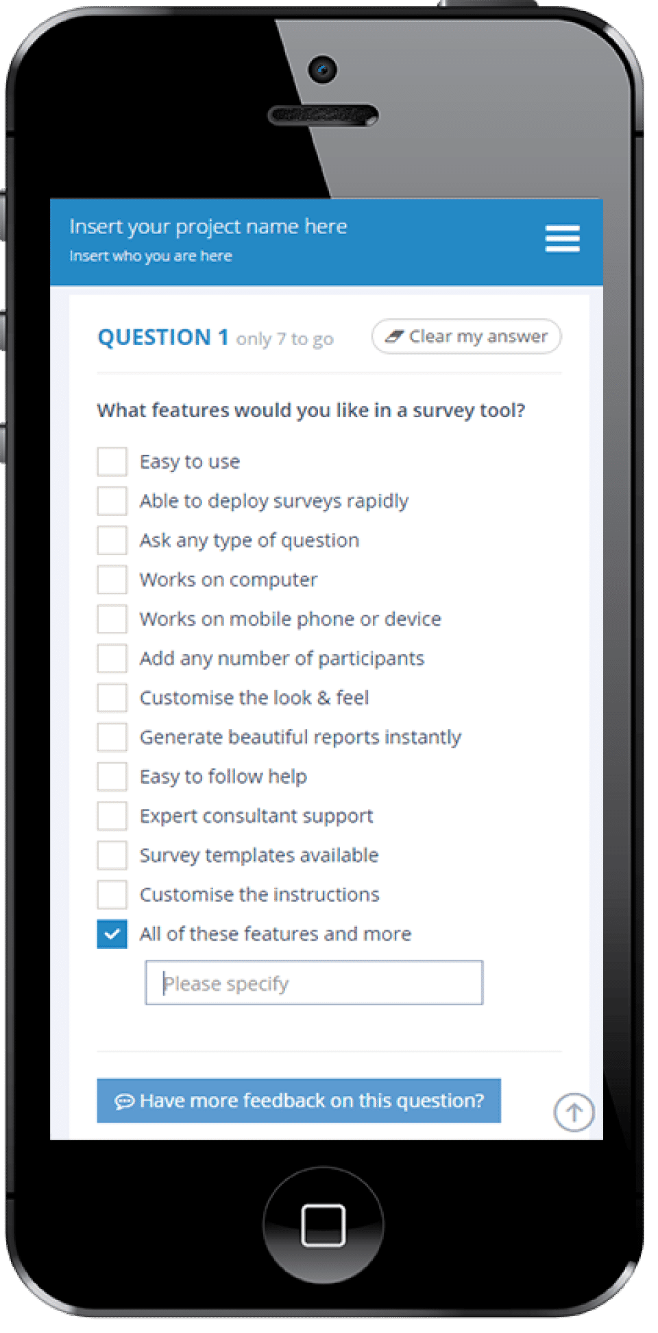 Spark Chart Screenshot 4