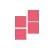 Block Survey