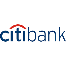 citybank