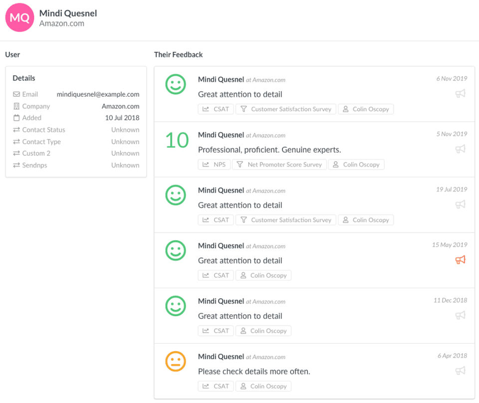 Simplesat Screenshot 1