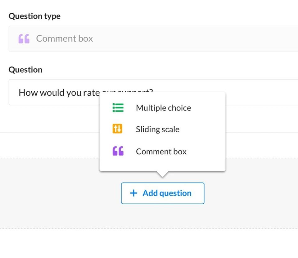 Simplesat Screenshot 3