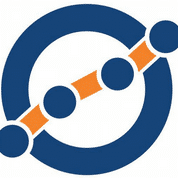 Obsurvey Alternatives & Competitors