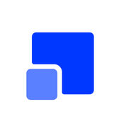 Refiner Alternatives & Competitors