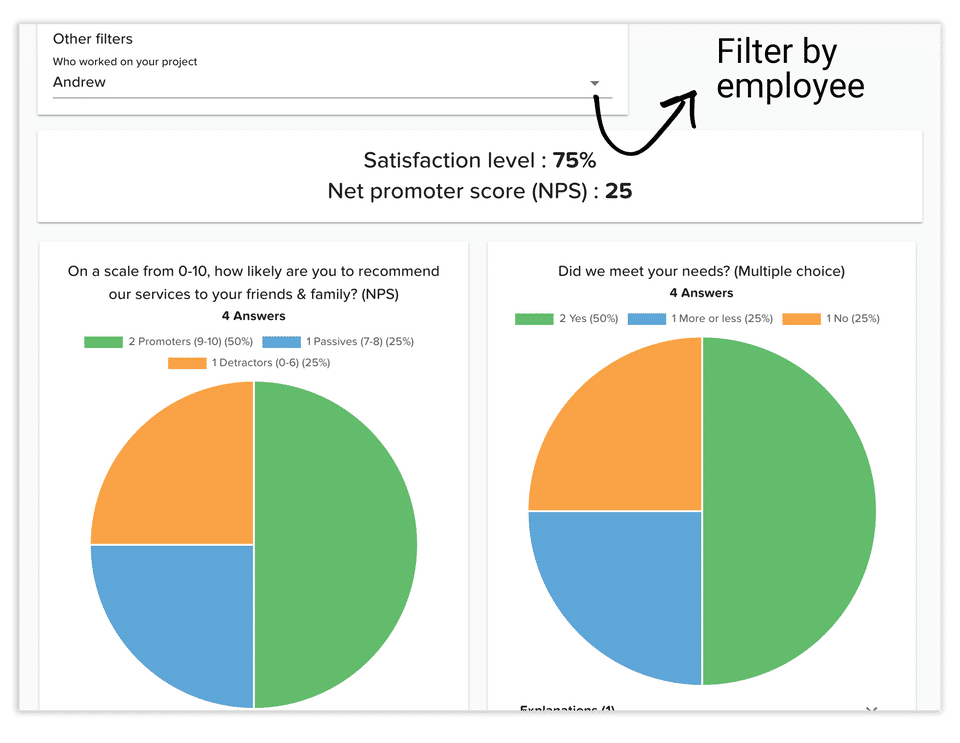 InputKit Screenshot 1
