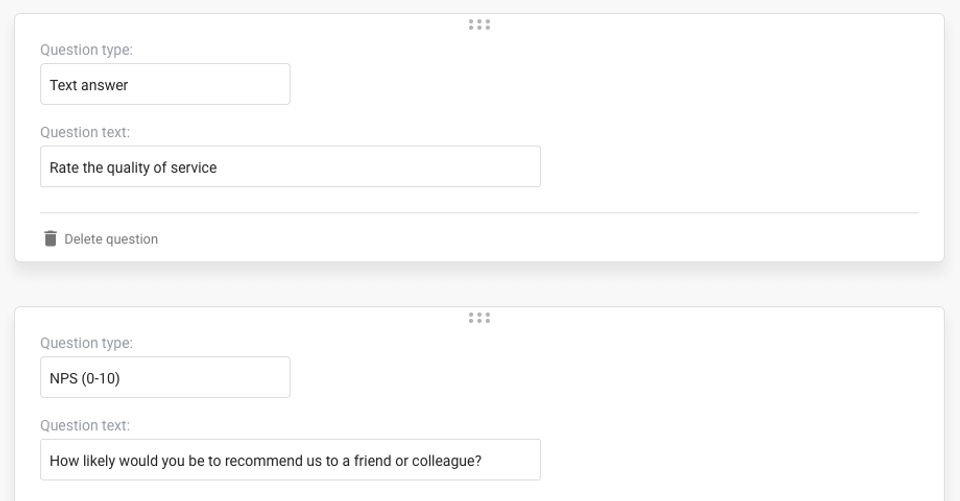 inBook Screenshot 2