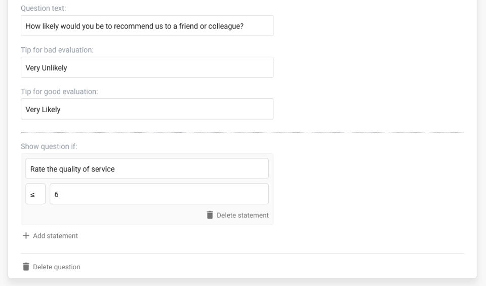 inBook Screenshot 3