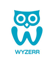 Wyzerr