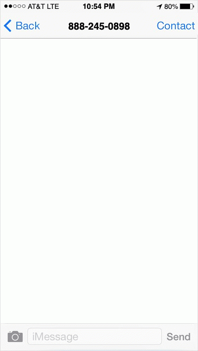 SurveyStance Screenshot 3