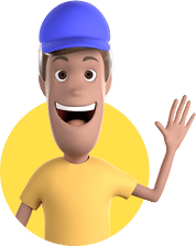 Freddy Feedback