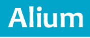 Alium
