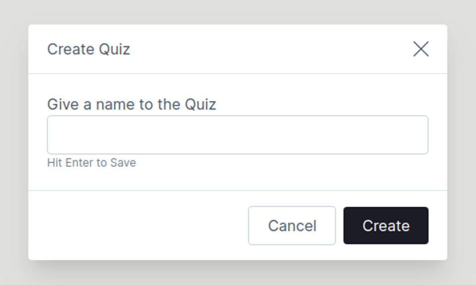 Evaluate Screenshot 1