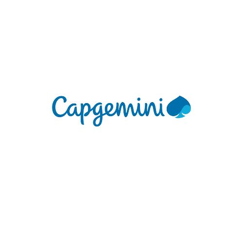 Capgemini