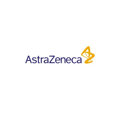 AstraZeneca