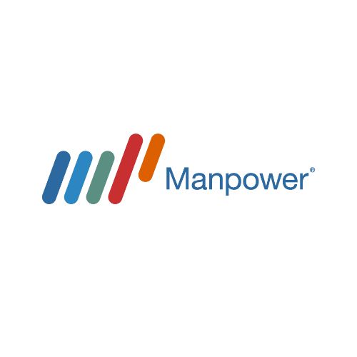 Manpower
