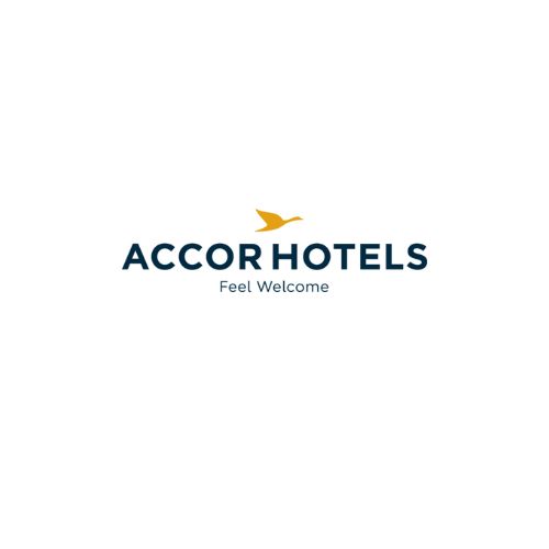 Accor Hotels