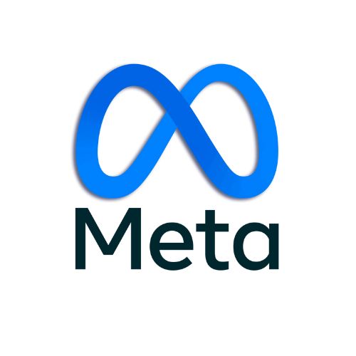 Meta