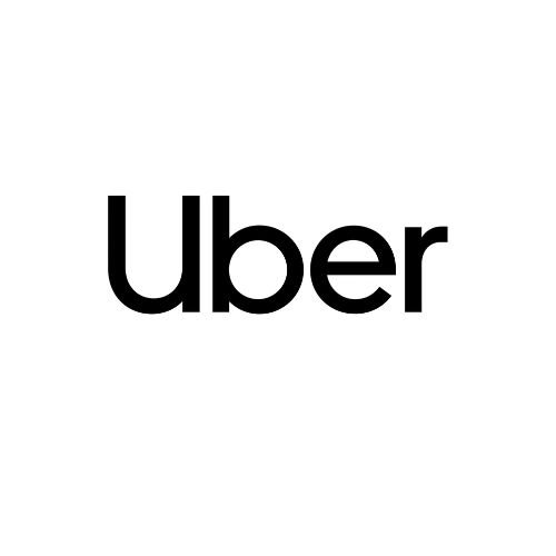 Uber