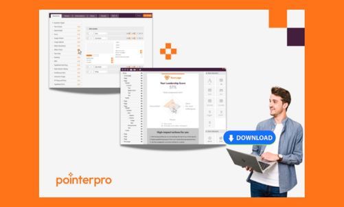 Pointerpro Screenshot 2