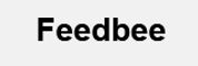 Feedbee
