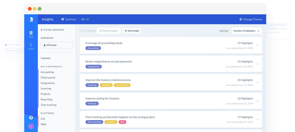 Shipright Screenshot 1