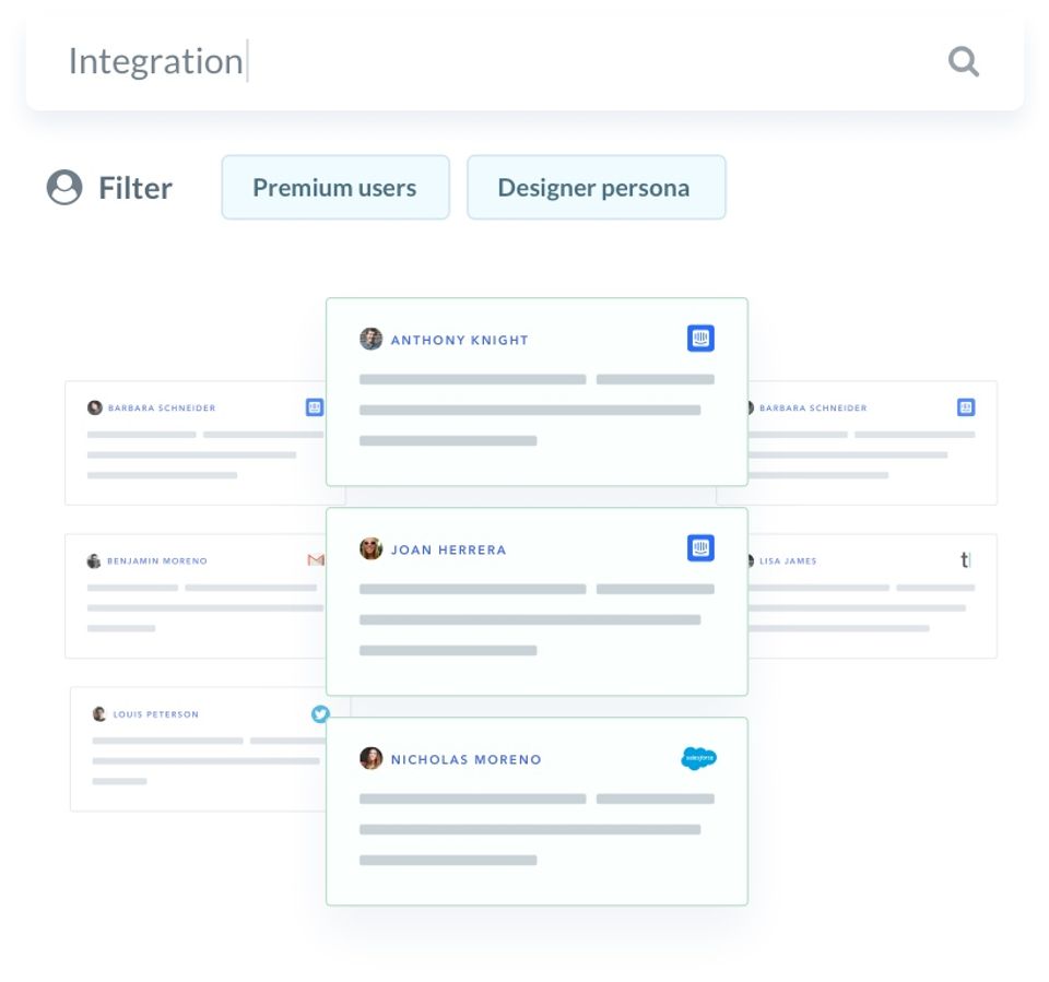 Shipright Screenshot 2