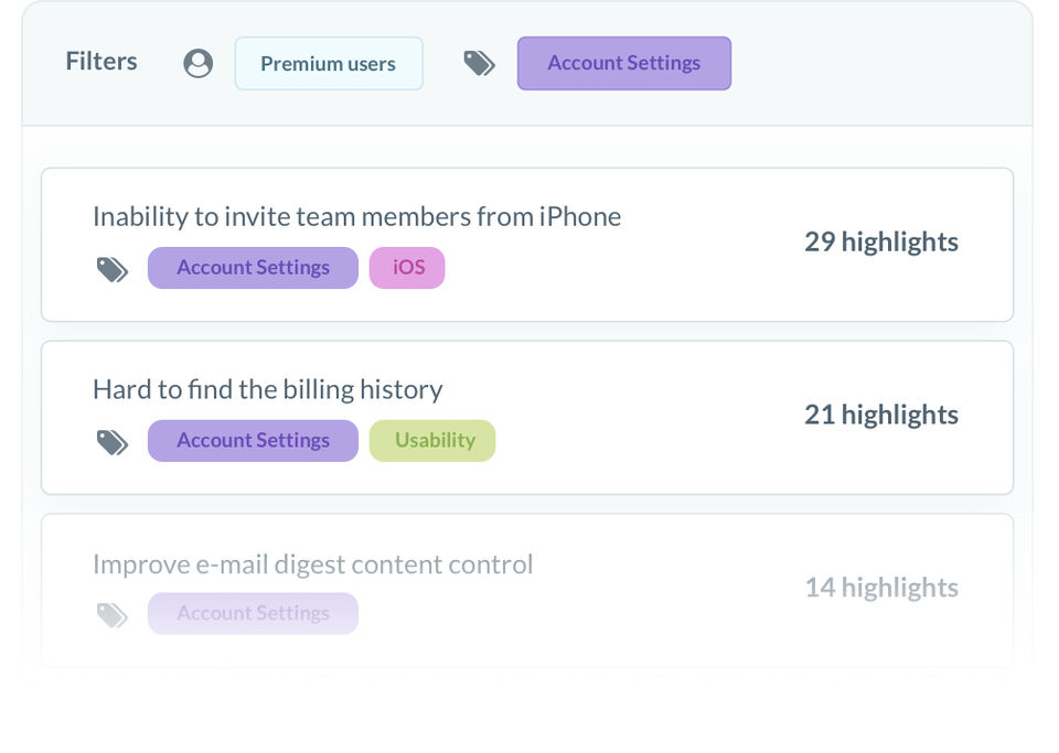 Shipright Screenshot 3